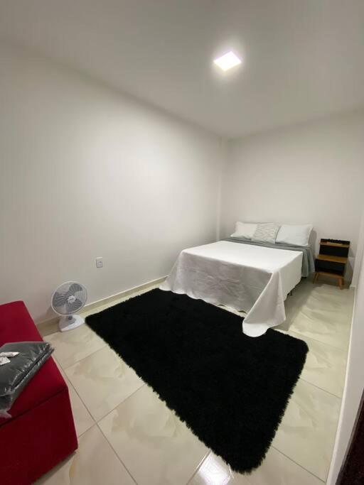 Апартаменти Flat Elegante E Bem Localizado Фейра-де-Сантана Екстер'єр фото
