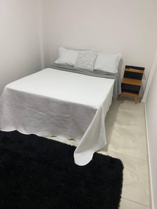 Апартаменти Flat Elegante E Bem Localizado Фейра-де-Сантана Екстер'єр фото
