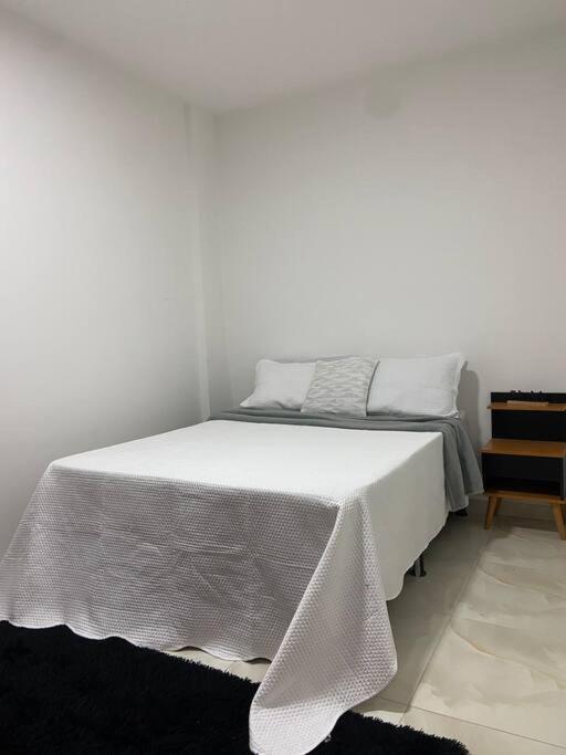 Апартаменти Flat Elegante E Bem Localizado Фейра-де-Сантана Екстер'єр фото